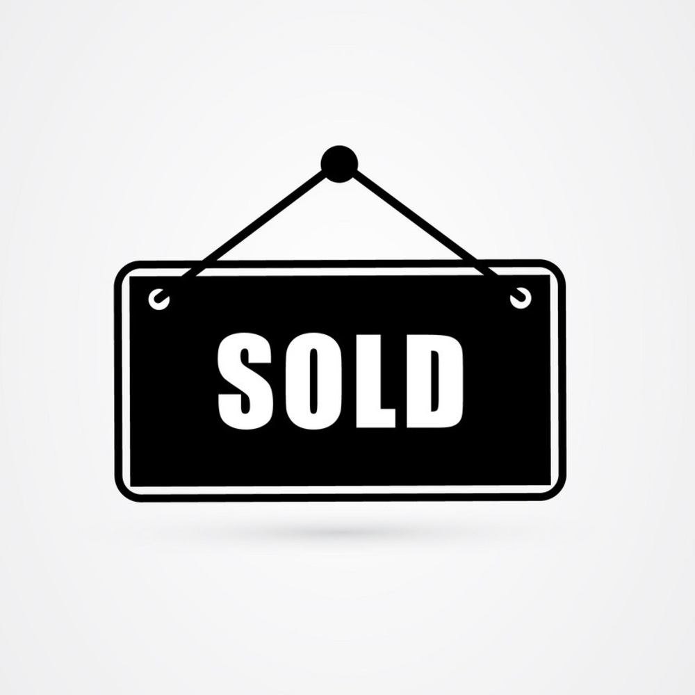 lululemon athletica White Leggings